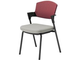 �R�N�� ��c�C�X �v���b�e�B �Œ�r�^�C�v �w�� K17B02CZE2AG2