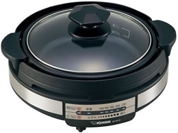 ۈ}z[r Oix ܂ ubN EP-SA10-BA