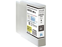 Wbg Gv\ ICBK93LubN TCNCN JIT-E93BL