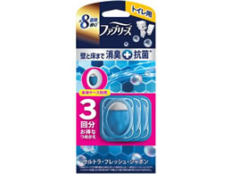 P&G t@u[Y gCpL+R EgtbVV{ 3P