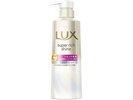 j[o bNX X[p[b`VC CX`[ێRfBVi[ 400g