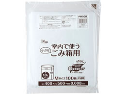 WpbNX Ȃݔp| M  100 PR108