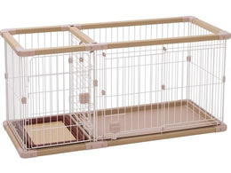 yeBI hbO[T[NPlusx[WR W27669