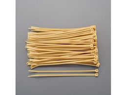 GXR oh ϔM 100~2.5mm 100{ EA475BC-100