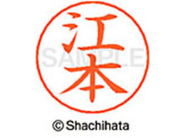 V`n^ l[ypl[ Vo[  ]{ X-GPS-0435