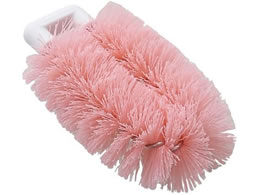  q PP II  sN 16738005