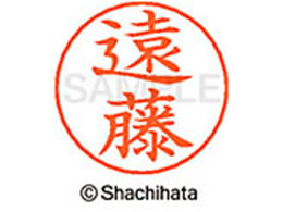 V`n^ l[ypl[ Vo[   X-GPS-0451