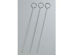 LveX^bO o[xL[30cm 3{g