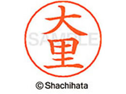 V`n^ l[ypl[ Vo[  嗢 X-GPS-0479