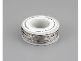 GXR V[WOC[ XeX 0.5~71m EA951AS-0.5