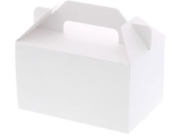 VW} wCR[ NL[P[X 12*18 P[L4`5p  25