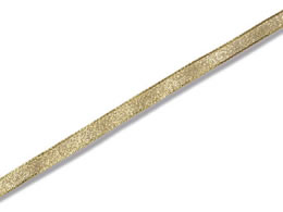 wCR[ GKX^{ 6~20 S[h 1 001414601