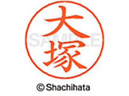 V`n^ l[ypl[ Vo[   X-GPS-0501