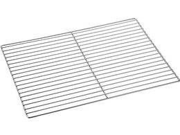 LveX^bO BBQ Xg[g A~ 450~300mm