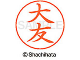 V`n^ l[ypl[ Vo[  F X-GPS-0508