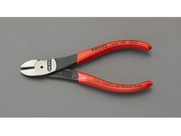 GXR ͌^jbp[ 180mm EA536KC-180