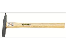 DOGYU �P������ 21mm 00138