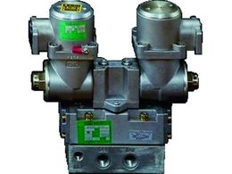 CKD pCbg h`5|[g 4FV[Y(_u\mCh) 4F520E-10-TP-AC100V