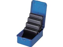 TRUSCO hP[X 50{[ C-50