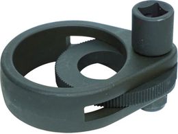 ���� ���b�N�G���h�����` (L) LB-205
