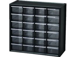 �A�C���X�I�[���} �p�[�c���[ �p�[�c�L���r�l�b�g �u���b�N 239317 PC-310