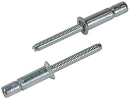 �G�r �����x�u���C���h���x�b�g S�{���g(�M��) ��6.4�^��12.0mm (100�{��) SNS6412KEB