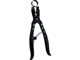 TRUSCO �z�[�X�N���b�v�v���C���[ 22�`55mm THGP-55