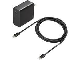 TTvC USB PDΉAC[d(PD65WEType-CP[ut)