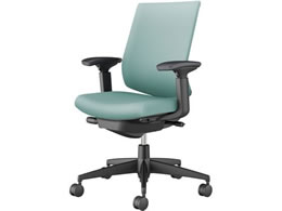 RN EBU[h4 [obN ubNVF I A^[RCY(W)