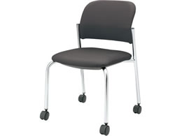 �R�N�� ��c�p�C�X100 PU���U�[ �I�� �n�[�h�L���X�^�[ ���b�L�r �O���[