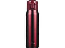 p[ JtF}O^b`500 bh HB-4039