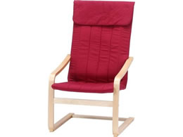 sf bNX`FA[ X Cbh 84293