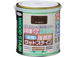 �A�T�q�y�� ���������F�E�b�h�X�e�C�� 0.7L �_�[�N�I�[�N