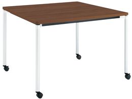 RN ~[eBOJUTO ۋrLX^[ uE W900~D900