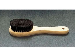 �G�X�R ���t�u���V �n�� 200mm EA109DE-1