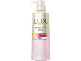 j[o bNX X[p[b`VC ˂PA RfBVi[ 400g