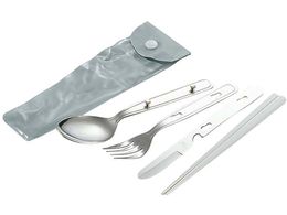 LveX^bO LsOXv[Zbg t rj[P[Xt