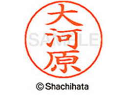 V`n^ l[ypl[ Vo[   X-GPS-0541