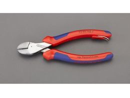 GXR RpNgjbp[ ͌^ X-CUT 160mm EA536KD-11