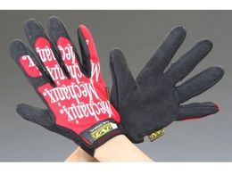 GXR  JjbN v  L EA353BT-23