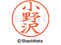 V`n^ l[ypl[ Vo[   X-GPS-0593