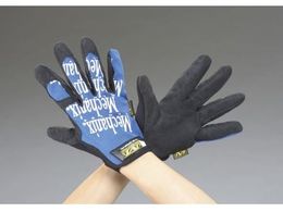 GXR JjbNO[u v  S EA353BT-31