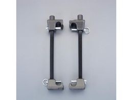 GXR XvORvbT[ EA500DE-1