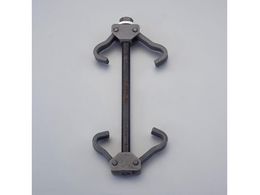 GXR RCXvORvbT[ EA500DE-2