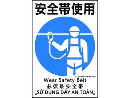 �Ώ\��/���Жh������S�W��