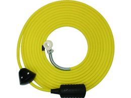 Reelex/GA[[ [bNX GA[Spz[X