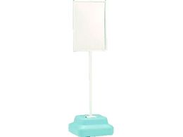 ���j�b�g �W���X�^���h�E�F�C�g�t450�~300�p 350�~350�~1243H