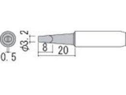  Đ 3.2D^ 900L-T-3.2D