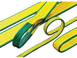 ���b�N�X�����O �V�O�} A-1 35mm�~3.0m(���[�A�C�`) A-1 35X3.0