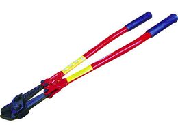 HIT AM[Jb^[ 600mm AC600